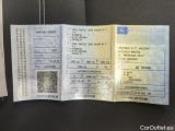  Dacia  Duster Dacia  1.5 Blue dCi Comfort 115KM 4x4 5d #11