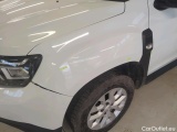  Dacia  Duster Dacia  1.5 Blue dCi Comfort 115KM 4x4 5d #27