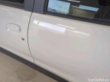  Dacia  Duster Dacia  1.5 Blue dCi Comfort 115KM 4x4 5d #37