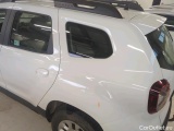  Dacia  Duster Dacia  1.5 Blue dCi Comfort 115KM 4x4 5d #41