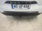  Dacia  Duster Dacia  1.5 Blue dCi Comfort 115KM 4x4 5d #42