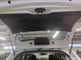  Dacia  Duster Dacia  1.5 Blue dCi Comfort 115KM 4x4 5d #52