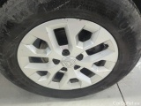  Dacia  Duster Dacia  1.5 Blue dCi Comfort 115KM 4x4 5d #59