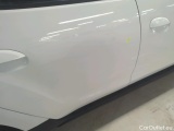  Dacia  Duster Dacia  1.5 Blue dCi Comfort 115KM 4x4 5d #57