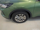  Ford  Kuga Ford  1.5 EcoBoost Titanium 150KM FWD 5d #13