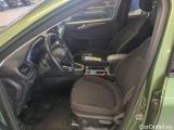  Ford  Kuga Ford  1.5 EcoBoost Titanium 150KM FWD 5d #11