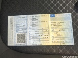  Ford  Kuga Ford  1.5 EcoBoost Titanium 150KM FWD 5d #17