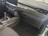  Ford  Kuga Ford  1.5 EcoBoost Titanium 150KM FWD 5d #31