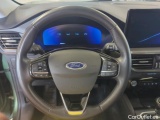 Ford  Kuga Ford  1.5 EcoBoost Titanium 150KM FWD 5d #29