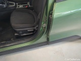  Ford  Kuga Ford  1.5 EcoBoost Titanium 150KM FWD 5d #37