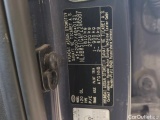  Hyundai  i20 Hyundai  1.0 T-GDI 6MT 100KM Pure 5d #4