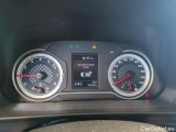  Hyundai  i20 Hyundai  1.0 T-GDI 6MT 100KM Pure 5d #5