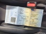  Hyundai  i20 Hyundai  1.0 T-GDI 6MT 100KM Pure 5d #7