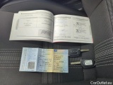  Hyundai  i20 Hyundai  1.0 T-GDI 6MT 100KM Pure 5d #3