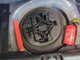  Hyundai  i20 Hyundai  1.0 T-GDI 6MT 100KM Pure 5d #8