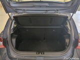  Hyundai  i20 Hyundai  1.0 T-GDI 6MT 100KM Pure 5d #9