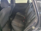  Hyundai  i20 Hyundai  1.0 T-GDI 6MT 100KM Pure 5d #12