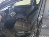  Hyundai  i20 Hyundai  1.0 T-GDI 6MT 100KM Pure 5d #13