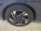  Hyundai  i20 Hyundai  1.0 T-GDI 6MT 100KM Pure 5d #14