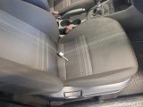  Hyundai  i20 Hyundai  1.0 T-GDI 6MT 100KM Pure 5d #20