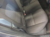  Hyundai  i20 Hyundai  1.0 T-GDI 6MT 100KM Pure 5d #21