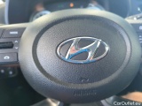  Hyundai  i20 Hyundai  1.0 T-GDI 6MT 100KM Pure 5d #19