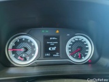  Hyundai  i20 Hyundai  1.0 T-GDI 6MT 100KM Pure 5d #18
