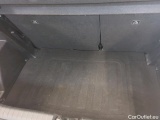  Hyundai  i20 Hyundai  1.0 T-GDI 6MT 100KM Pure 5d #22