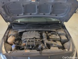  Hyundai  i20 Hyundai  1.0 T-GDI 6MT 100KM Pure 5d #15