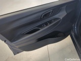  Hyundai  i20 Hyundai  1.0 T-GDI 6MT 100KM Pure 5d #24
