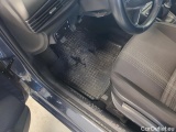  Hyundai  i20 Hyundai  1.0 T-GDI 6MT 100KM Pure 5d #25