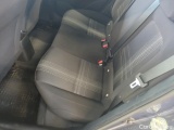  Hyundai  i20 Hyundai  1.0 T-GDI 6MT 100KM Pure 5d #23