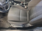  Hyundai  i20 Hyundai  1.0 T-GDI 6MT 100KM Pure 5d #26