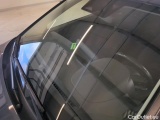  Hyundai  i20 Hyundai  1.0 T-GDI 6MT 100KM Pure 5d #29
