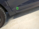  Hyundai  i20 Hyundai  1.0 T-GDI 6MT 100KM Pure 5d #34