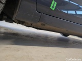  Hyundai  i20 Hyundai  1.0 T-GDI 6MT 100KM Pure 5d #33