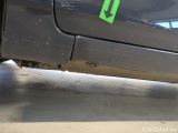  Hyundai  i20 Hyundai  1.0 T-GDI 6MT 100KM Pure 5d #35