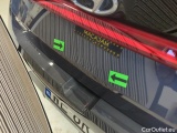  Hyundai  i20 Hyundai  1.0 T-GDI 6MT 100KM Pure 5d #37
