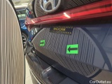  Hyundai  i20 Hyundai  1.0 T-GDI 6MT 100KM Pure 5d #38