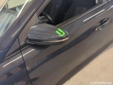  Hyundai  i20 Hyundai  1.0 T-GDI 6MT 100KM Pure 5d #31