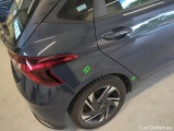  Hyundai  i20 Hyundai  1.0 T-GDI 6MT 100KM Pure 5d #39