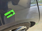  Hyundai  i20 Hyundai  1.0 T-GDI 6MT 100KM Pure 5d #40