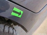  Hyundai  i20 Hyundai  1.0 T-GDI 6MT 100KM Pure 5d #41