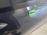  Hyundai  i20 Hyundai  1.0 T-GDI 6MT 100KM Pure 5d #43