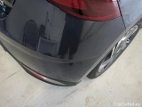  Hyundai  i20 Hyundai  1.0 T-GDI 6MT 100KM Pure 5d #44
