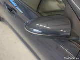  Hyundai  i20 Hyundai  1.0 T-GDI 6MT 100KM Pure 5d #45