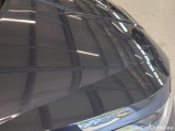  Hyundai  i20 Hyundai  1.0 T-GDI 6MT 100KM Pure 5d #46