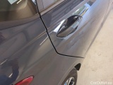  Hyundai  i20 Hyundai  1.0 T-GDI 6MT 100KM Pure 5d #48