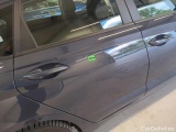  Hyundai  i20 Hyundai  1.0 T-GDI 6MT 100KM Pure 5d #42
