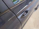  Hyundai  i20 Hyundai  1.0 T-GDI 6MT 100KM Pure 5d #47